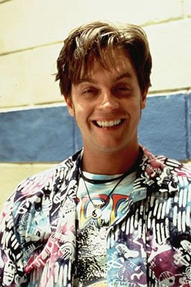 Jim Bruer